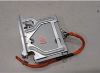 23217954 Инвертор, преобразователь напряжения Cadillac Escalade 4 2014-2020 20819544 #2