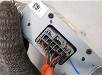 23217954 Инвертор, преобразователь напряжения Cadillac Escalade 4 2014-2020 20819544 #3