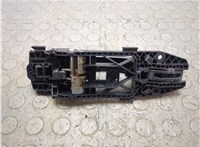 1K8837206F, 5N0839885H Ручка двери наружная Volkswagen Passat 7 2010-2019 Америка 20819571 #4