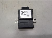 16149452468, 9452468 Реле бензонасоса BMW 3 G20, G21 2018-2025 20819580 #1