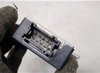 16149452468, 9452468 Реле бензонасоса BMW 3 G20, G21 2018-2025 20819580 #2