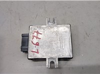 16149452468, 9452468 Реле бензонасоса BMW 3 G20, G21 2018-2025 20819580 #3