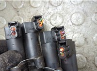 8200568671, 7700875000, 0040100071 Катушка зажигания(комплект) Renault Scenic 2003-2009 20819607 #3