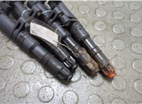 8200568671, 7700875000, 0040100071 Катушка зажигания(комплект) Renault Scenic 2003-2009 20819607 #4