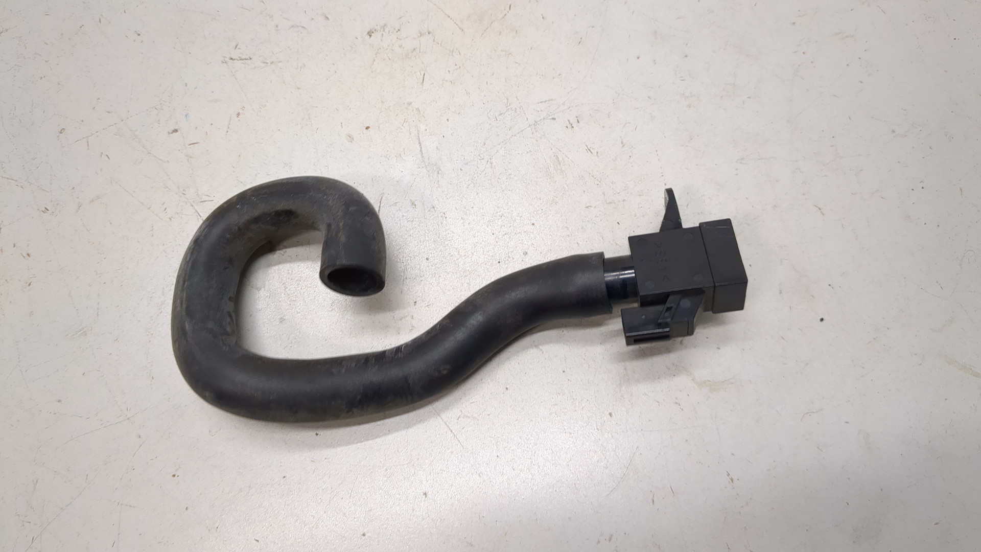 Датчик температуры воздуха