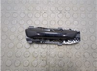 1K8837206F, 5N0839885H Ручка двери наружная Volkswagen Passat 7 2010-2019 Америка 20819654 #1