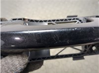 1K8837206F, 5N0839885H Ручка двери наружная Volkswagen Passat 7 2010-2019 Америка 20819654 #2