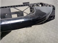 1K8837206F, 5N0839885H Ручка двери наружная Volkswagen Passat 7 2010-2019 Америка 20819654 #3