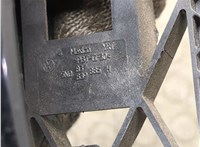 1K8837206F, 5N0839885H Ручка двери наружная Volkswagen Passat 7 2010-2019 Америка 20819654 #4