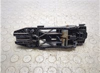 1K8837206F, 5N0839885H Ручка двери наружная Volkswagen Passat 7 2010-2019 Америка 20819654 #5