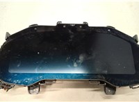0263745154, 62109836931 Щиток приборов (приборная панель) BMW 3 G20, G21 2018-2025 20819686 #1