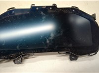 0263745154, 62109836931 Щиток приборов (приборная панель) BMW 3 G20, G21 2018-2025 20819686 #2