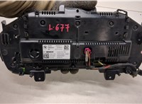 0263745154, 62109836931 Щиток приборов (приборная панель) BMW 3 G20, G21 2018-2025 20819686 #3