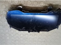 0263745154, 62109836931 Щиток приборов (приборная панель) BMW 3 G20, G21 2018-2025 20819686 #5