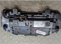 0263745154, 62109836931 Щиток приборов (приборная панель) BMW 3 G20, G21 2018-2025 20819686 #6