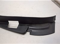 85074CG000 Пластик кузовной Infiniti FX 2002-2009 20819693 #1