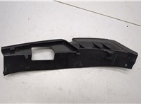 85074CG000 Пластик кузовной Infiniti FX 2002-2009 20819693 #2