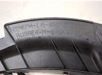 85074CG000 Пластик кузовной Infiniti FX 2002-2009 20819693 #3