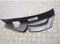 85074CG000 Пластик кузовной Infiniti FX 2002-2009 20819693 #4
