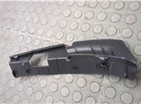 85074CG000 Пластик кузовной Infiniti FX 2002-2009 20819693 #5