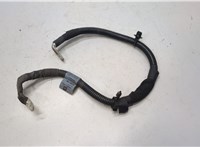 84301795 Провод высоковольтный GMC Terrain 2017-2024 20819738 #1