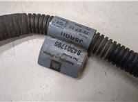 84301795 Провод высоковольтный GMC Terrain 2017-2024 20819738 #2