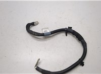 84301795 Провод высоковольтный GMC Terrain 2017-2024 20819738 #3