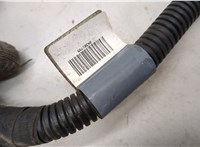 84301795 Провод высоковольтный GMC Terrain 2017-2024 20819738 #4