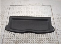 156085449 Полка багажника Alfa Romeo MiTo 2008-2018 20819765 #1