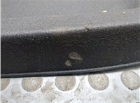 156085449 Полка багажника Alfa Romeo MiTo 2008-2018 20819765 #2