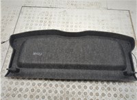 156085449 Полка багажника Alfa Romeo MiTo 2008-2018 20819765 #3