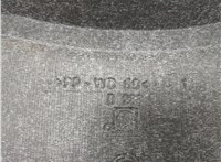 156085449 Полка багажника Alfa Romeo MiTo 2008-2018 20819765 #4