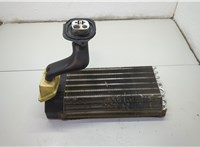 64118372191, 8372191 Радиатор кондиционера салона BMW 7 E38 1994-2001 20819770 #1