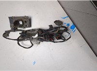  Проводка бампера Jaguar X-Type 2001-2009 20819789 #3
