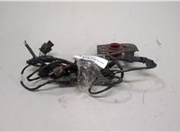  Проводка бампера Jaguar X-Type 2001-2009 20819789 #4