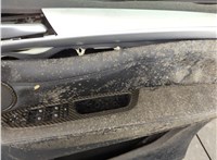  Динамик BMW X5 E70 2006-2013 11805574 #2