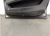  Динамик BMW X5 E70 2006-2013 11805574 #3