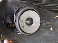  Динамик BMW X5 E70 2006-2013 11805574 #4