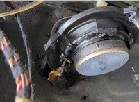  Динамик BMW X5 E70 2006-2013 11805574 #5