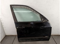  Динамик BMW X5 E70 2006-2013 11805574 #1