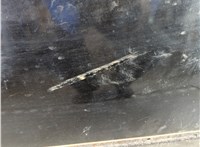  Динамик BMW X5 E70 2006-2013 11805574 #7