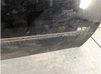  Динамик BMW X5 E70 2006-2013 11805574 #8