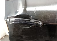  Динамик BMW X5 E70 2006-2013 11805574 #9