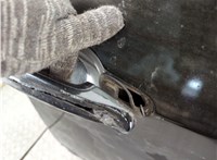  Динамик BMW X5 E70 2006-2013 11805574 #10