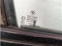  Динамик BMW X5 E70 2006-2013 11805574 #11