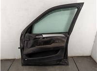  Динамик BMW X5 E70 2006-2013 11805574 #12