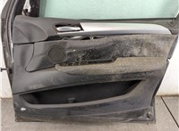  Динамик BMW X5 E70 2006-2013 11805574 #13