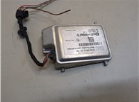 A0004460705, A2C7386860900 Камера переднего вида Mercedes Actros MP4 2011-2022 20819868 #2