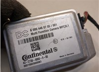 A0004460705, A2C7386860900 Камера переднего вида Mercedes Actros MP4 2011-2022 20819868 #3