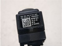 3CN827566 Камера заднего вида Volkswagen Atlas 2017-2025 20819869 #4